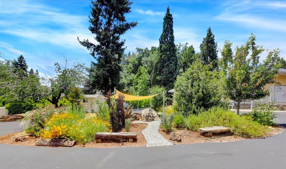 10937 Canyon View Dr., Grass Valley, California image 42