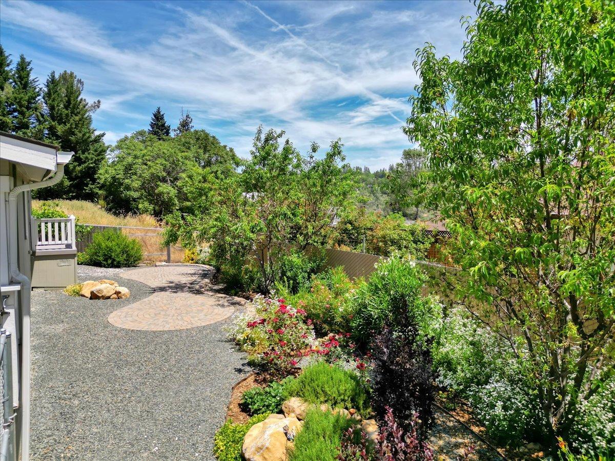 10937 Canyon View Dr., Grass Valley, California image 33