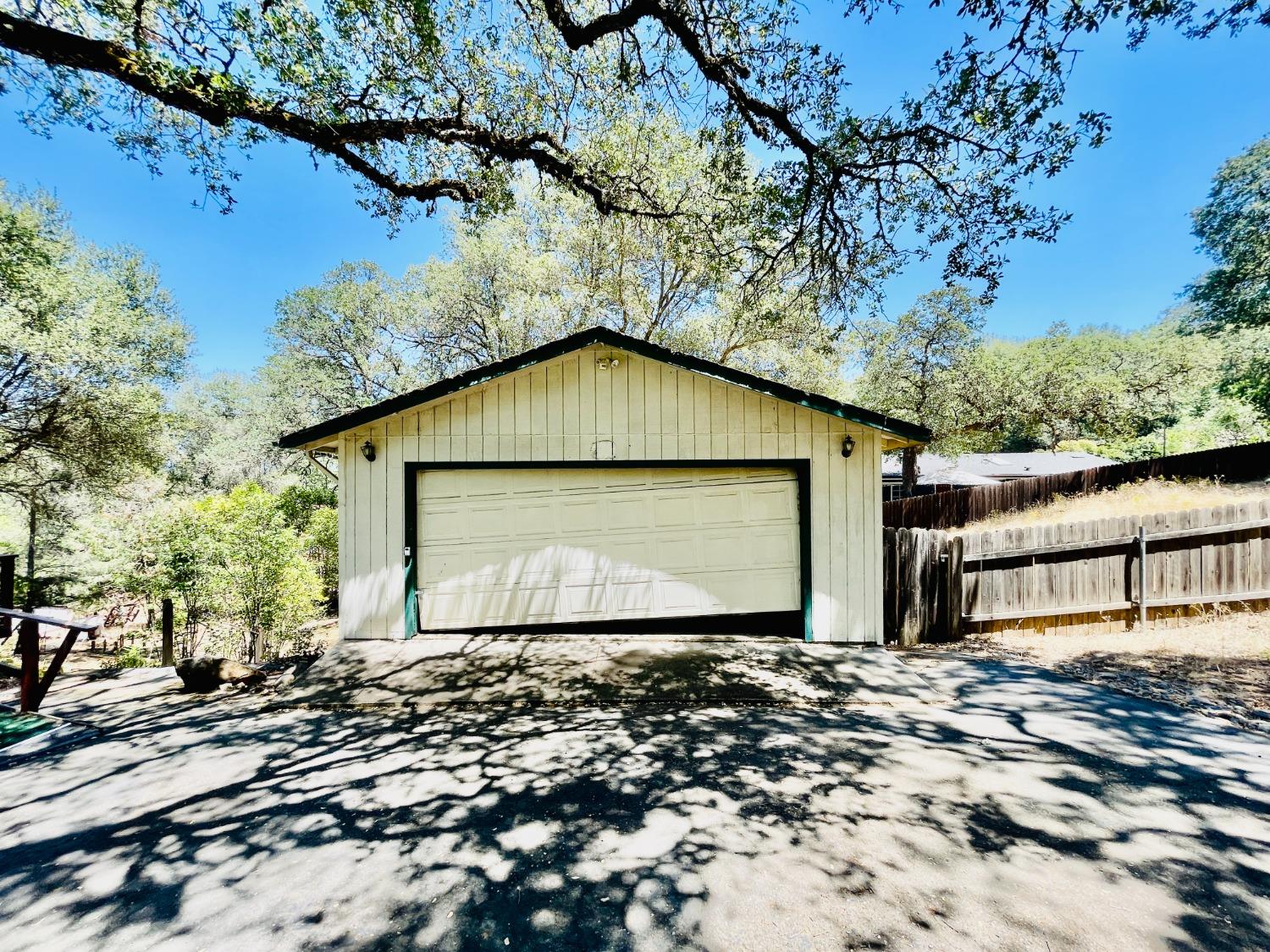 Detail Gallery Image 4 of 29 For 3270 Life Way, Placerville,  CA 95667 - 2 Beds | 2 Baths