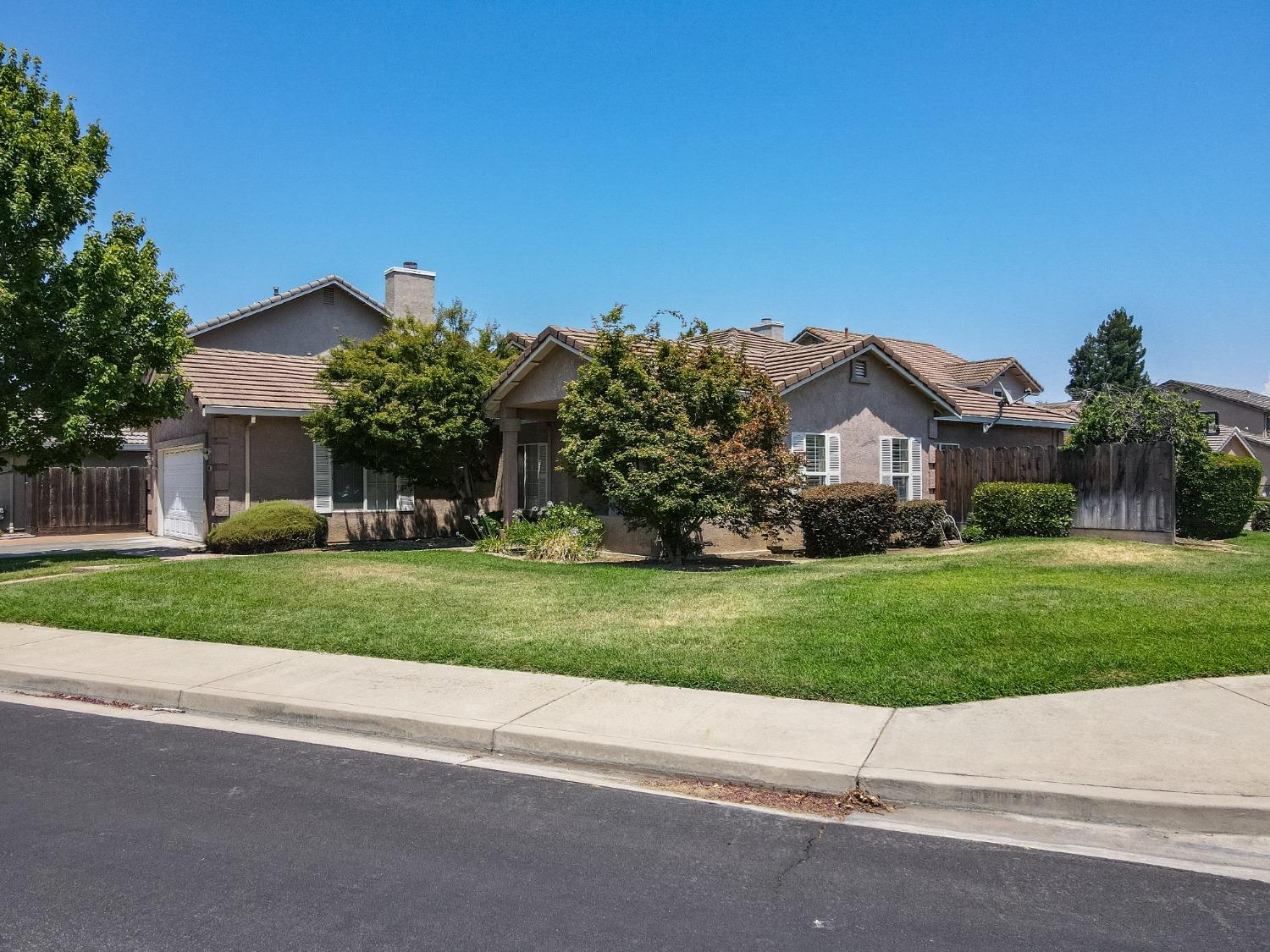 Milano Way, Turlock, California image 3