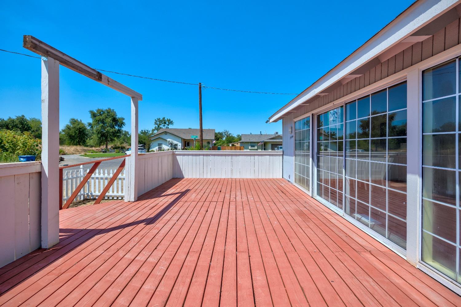 Detail Gallery Image 55 of 75 For 2554 Merced St, Snelling,  CA 95369 - 3 Beds | 2 Baths