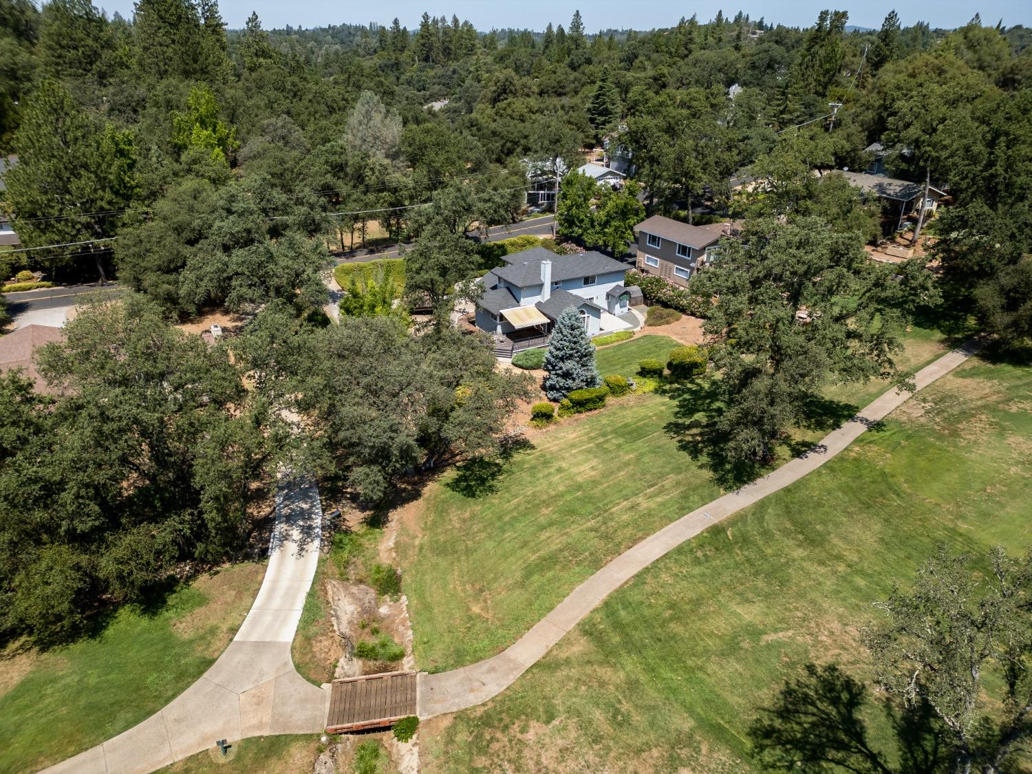 Oakmont Way, Auburn, California image 32