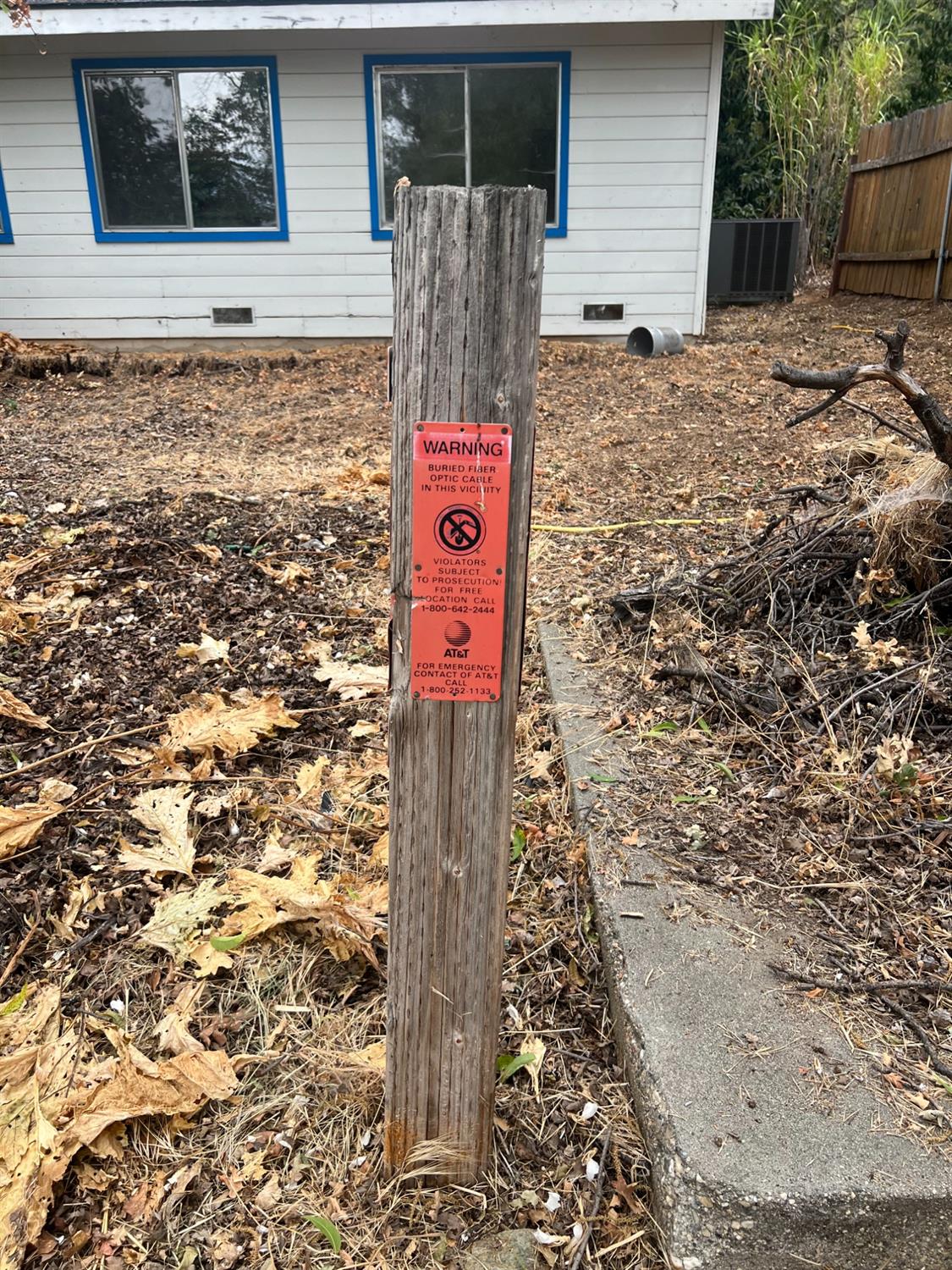 Lincoln Way, Auburn, California image 11