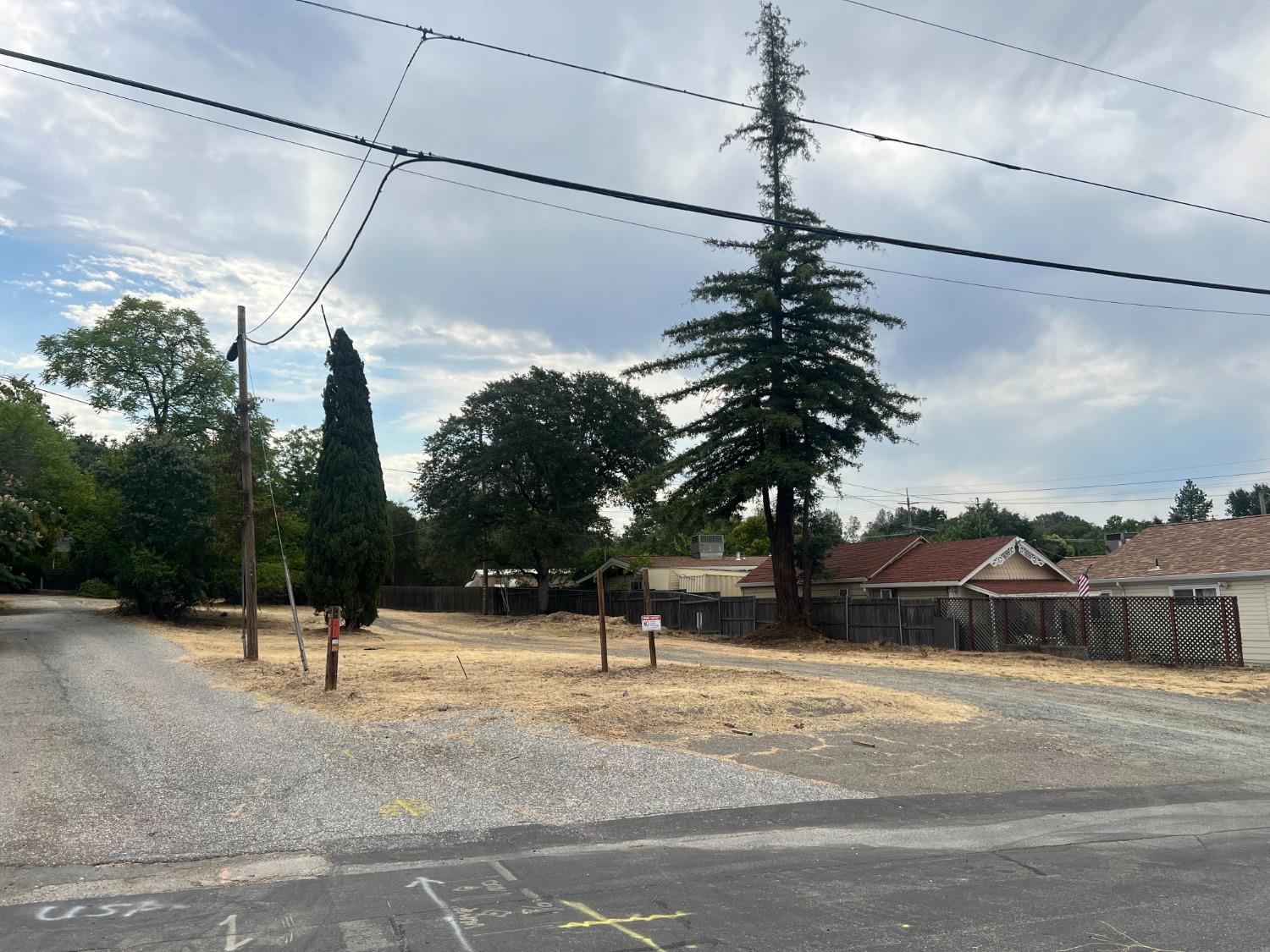 Lincoln Way, Auburn, California image 2