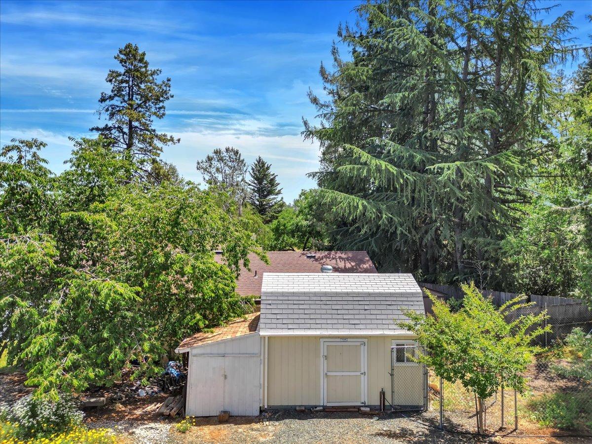 10937 Canyon View Dr., Grass Valley, California image 30