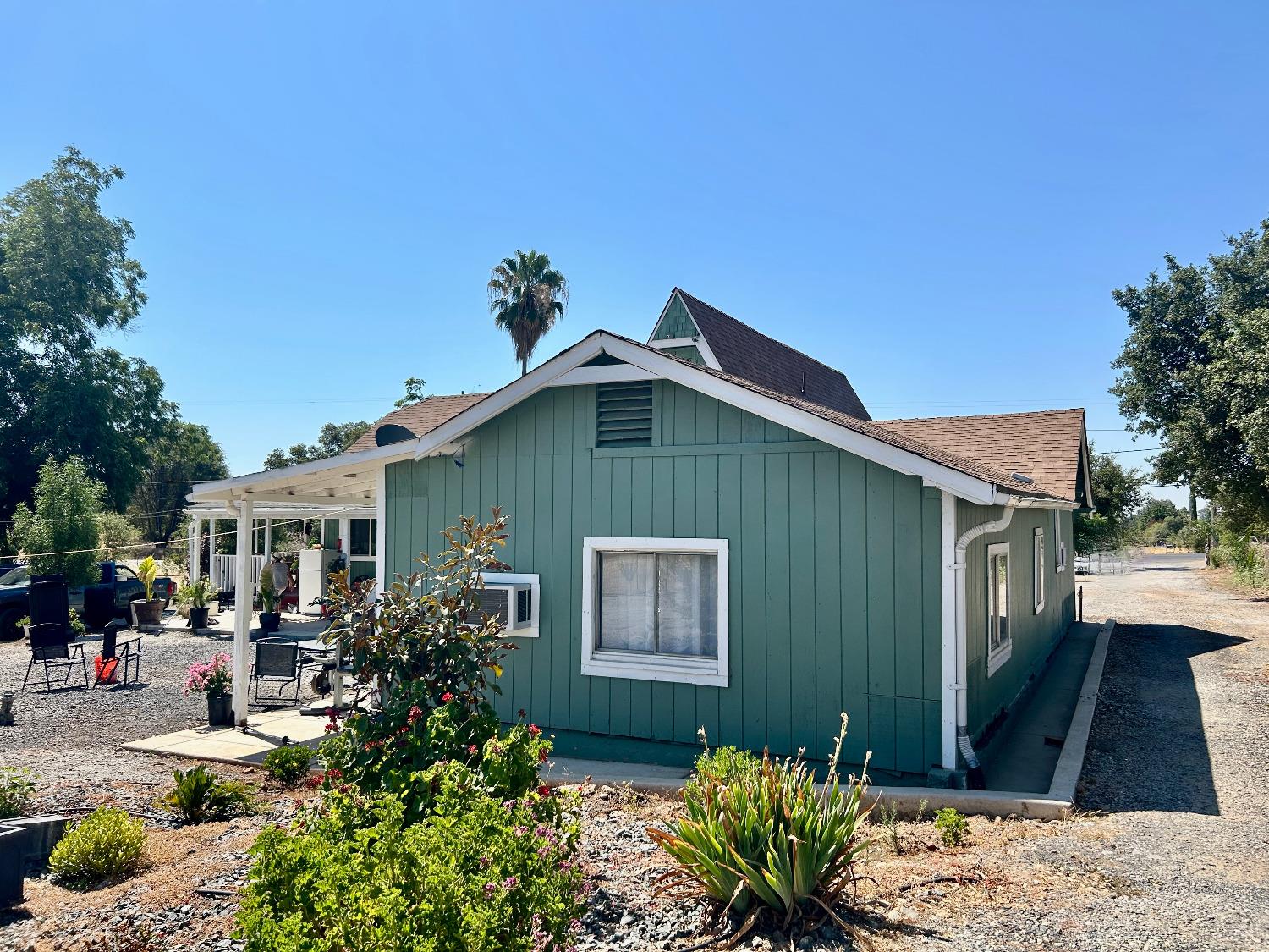 Detail Gallery Image 16 of 75 For 780 Grand Ave, Oroville,  CA 95965 - 4 Beds | 1/1 Baths