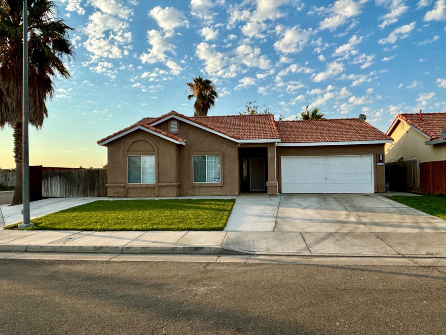 Detail Gallery Image 17 of 17 For 1222 Laurelwood Dr, Los Banos,  CA 93635 - 3 Beds | 2 Baths