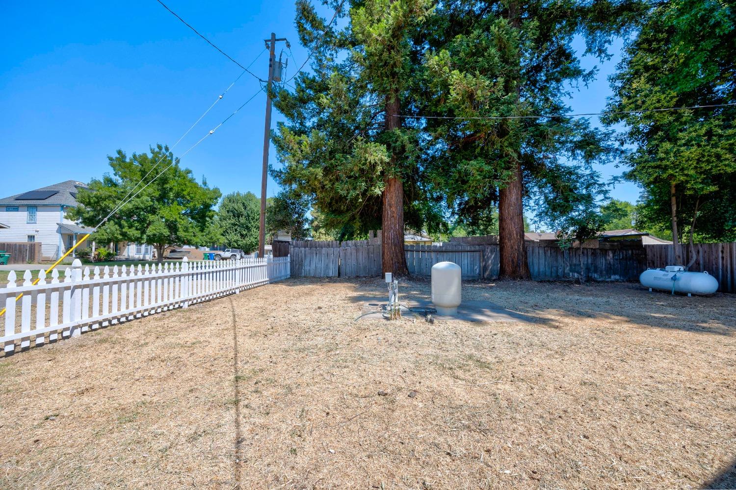 Detail Gallery Image 9 of 75 For 2554 Merced St, Snelling,  CA 95369 - 3 Beds | 2 Baths