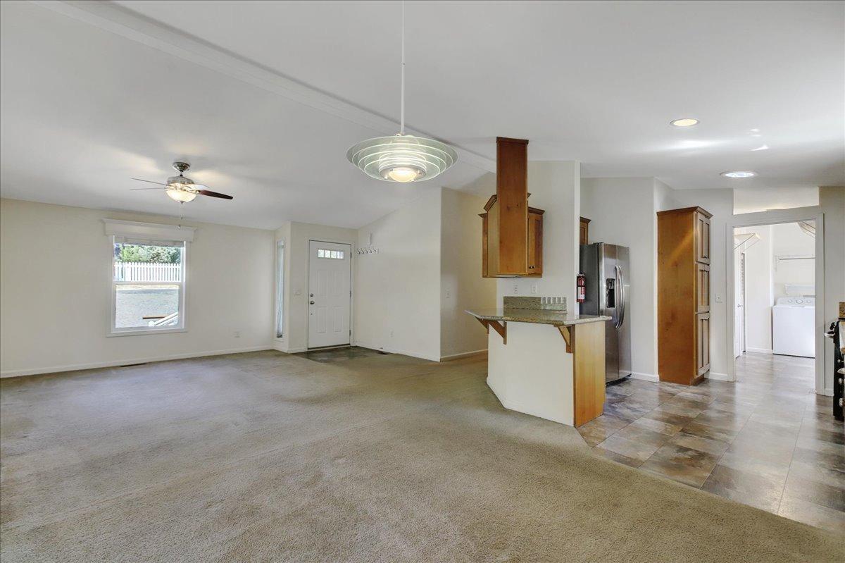 10937 Canyon View Dr., Grass Valley, California image 18