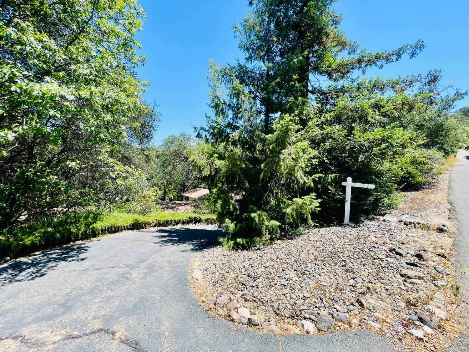 Detail Gallery Image 18 of 29 For 3270 Life Way, Placerville,  CA 95667 - 2 Beds | 2 Baths