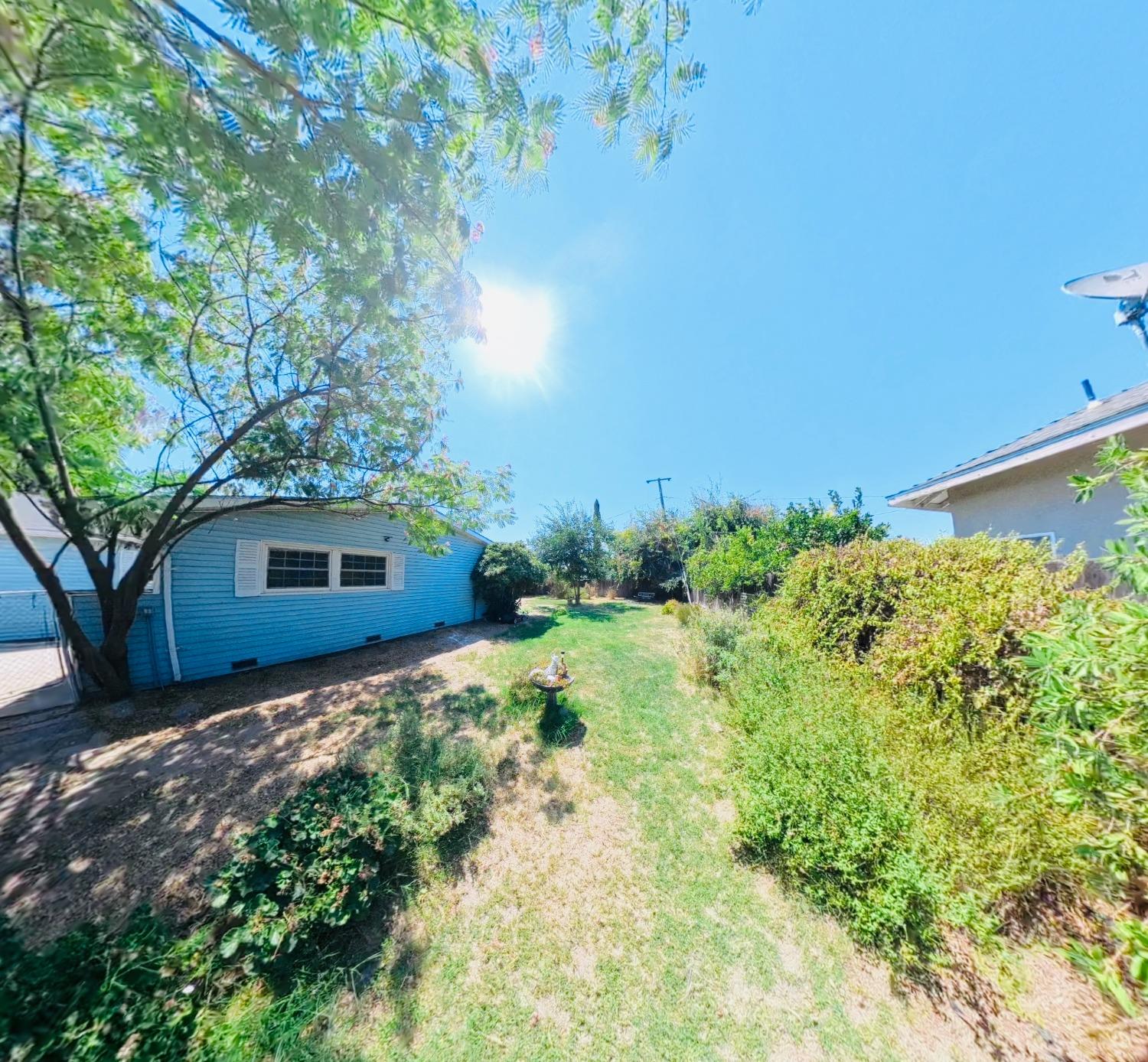 Detail Gallery Image 29 of 35 For 1001 Juniper Ave, Atwater,  CA 95301 - 3 Beds | 2 Baths