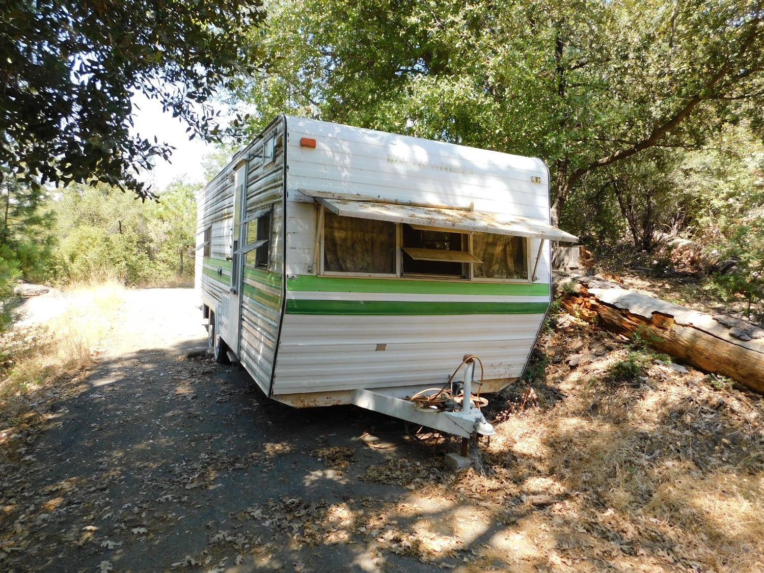 Detail Gallery Image 19 of 19 For 19760 Highway 26, West Point,  CA 95255 - – Beds | – Baths