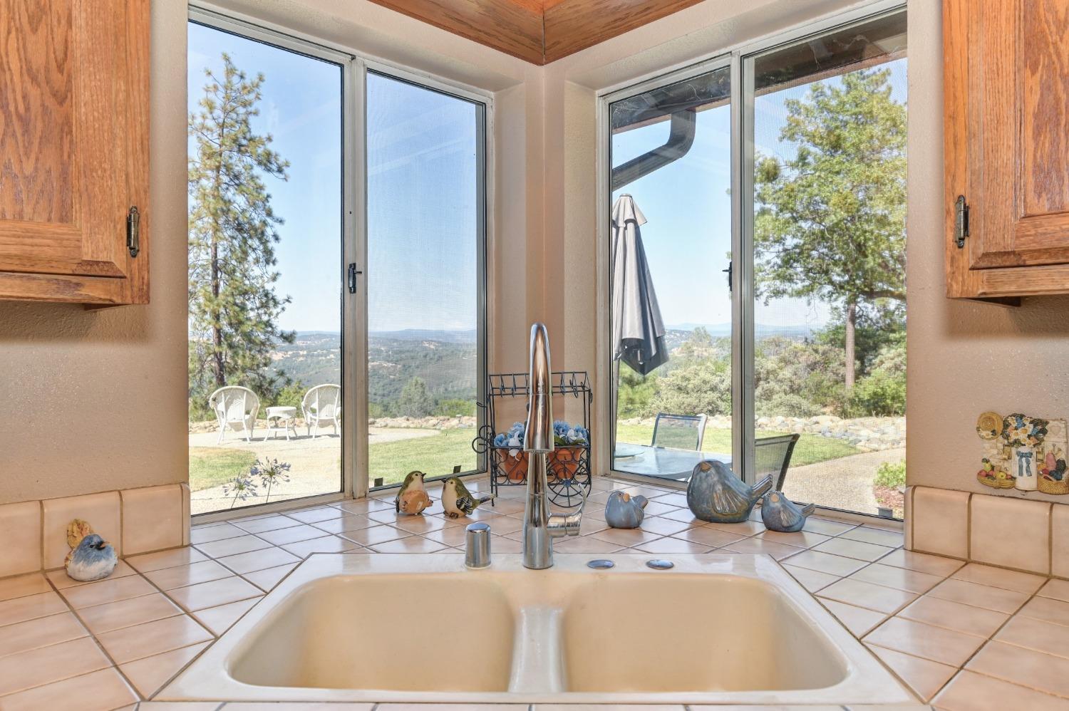 Detail Gallery Image 57 of 79 For 3472 See View Ct, Rescue,  CA 95672 - 4 Beds | 3 Baths