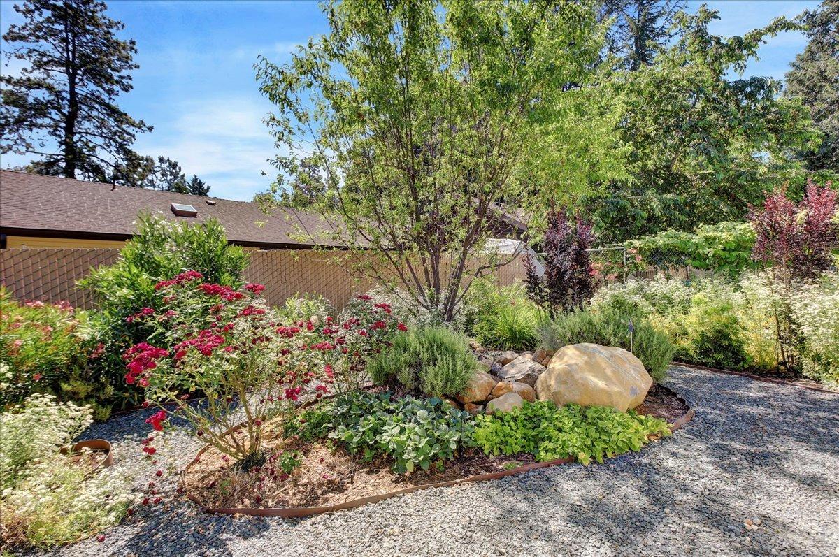 10937 Canyon View Dr., Grass Valley, California image 40
