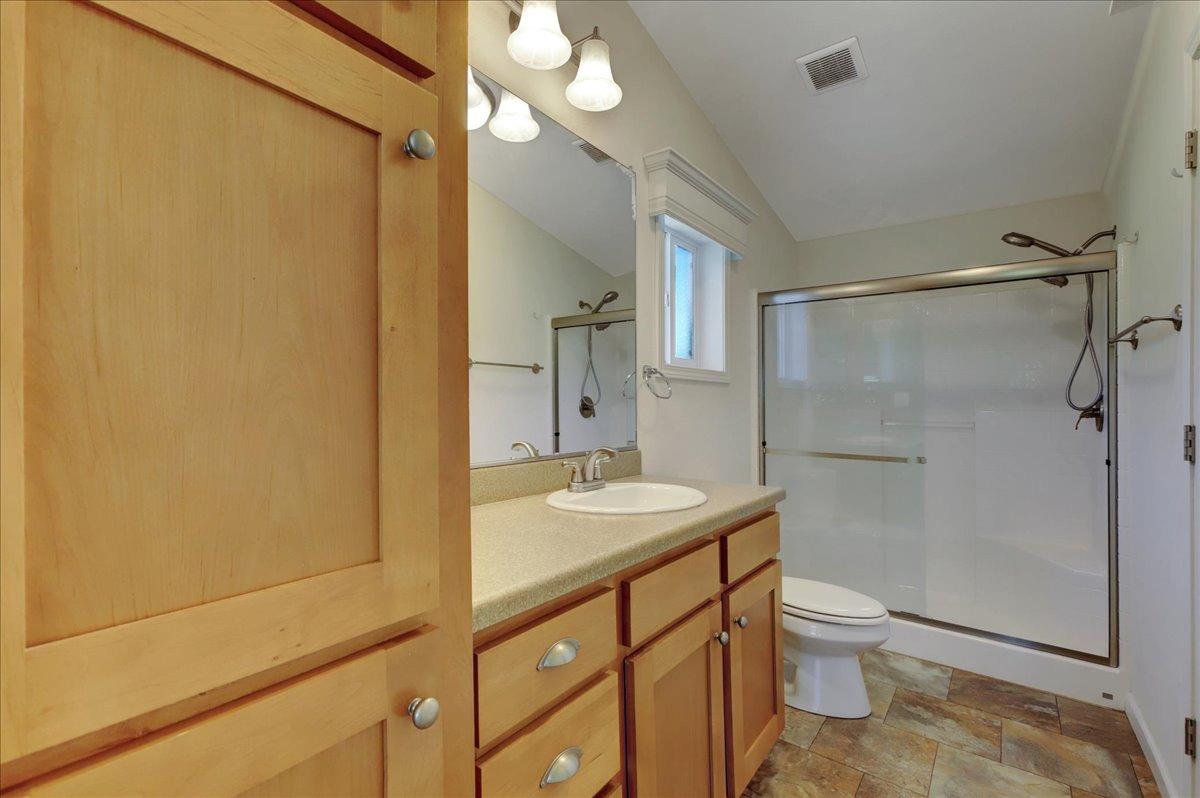 10937 Canyon View Dr., Grass Valley, California image 26