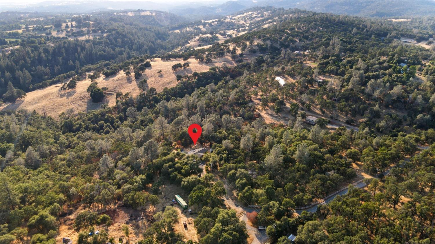 Gambah Drive, Auburn, California image 48
