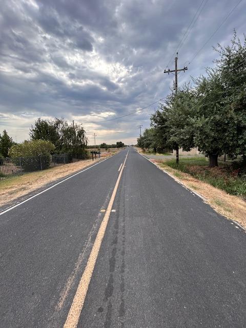 Edwards Avenue, Escalon, California image 30