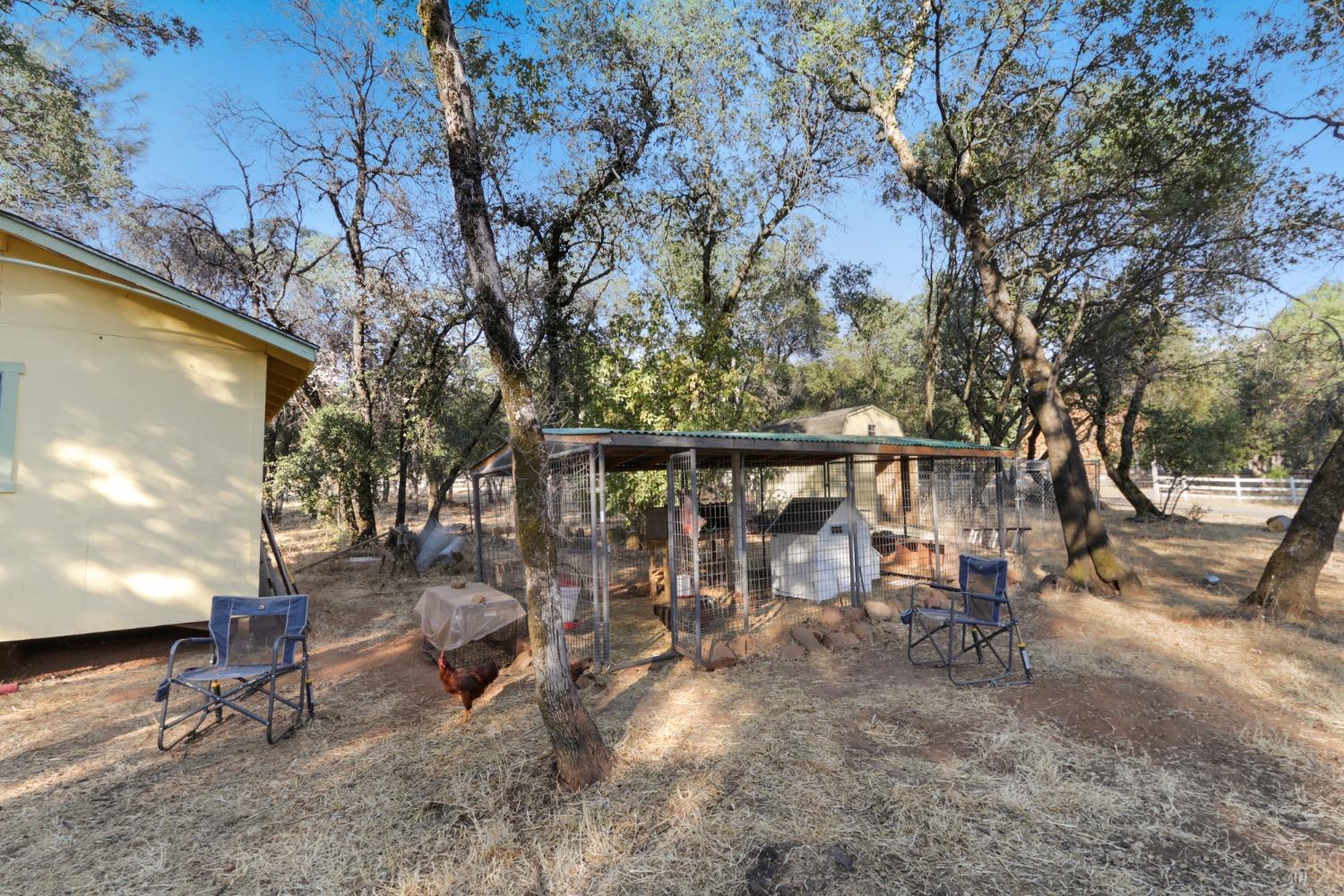 Gambah Drive, Auburn, California image 42