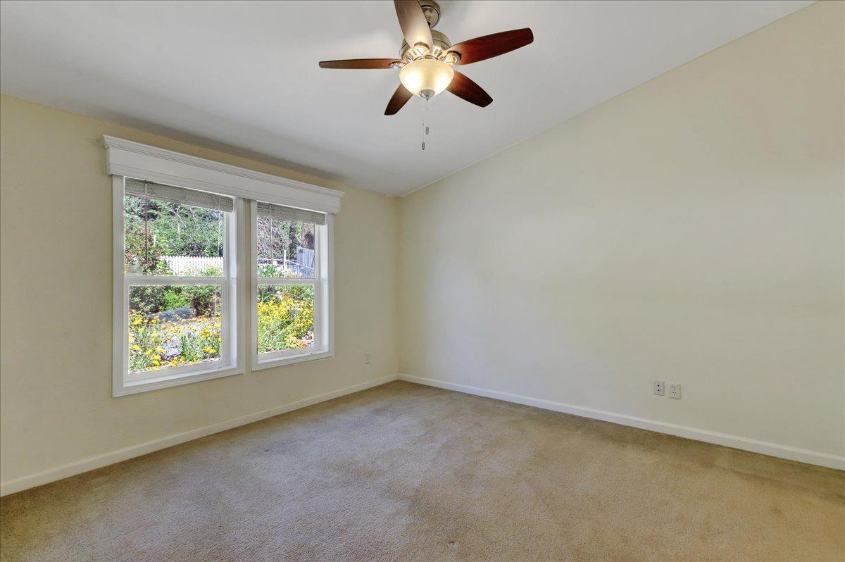 10937 Canyon View Dr., Grass Valley, California image 24