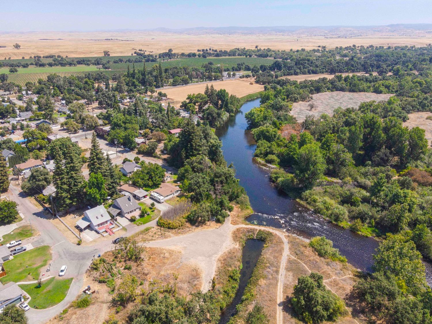 Detail Gallery Image 64 of 75 For 2554 Merced St, Snelling,  CA 95369 - 3 Beds | 2 Baths