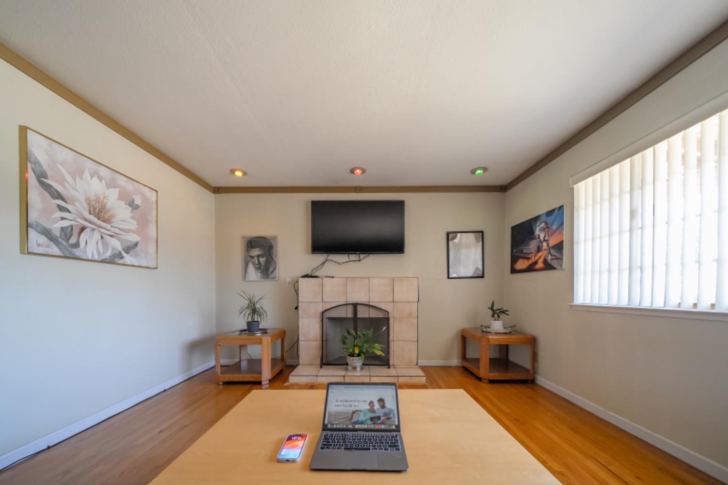 Detail Gallery Image 24 of 31 For 2076 N Morrill Ave, San Jose,  CA 95132 - 5 Beds | 2/1 Baths