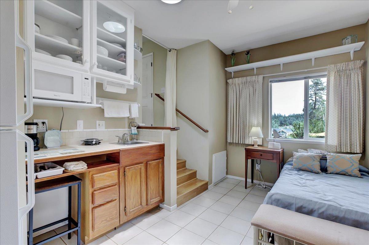 10937 Canyon View Dr., Grass Valley, California image 10