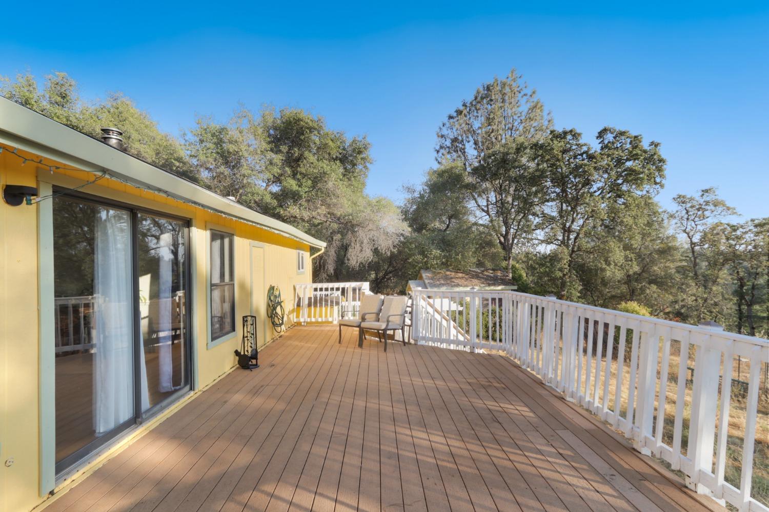 Gambah Drive, Auburn, California image 30