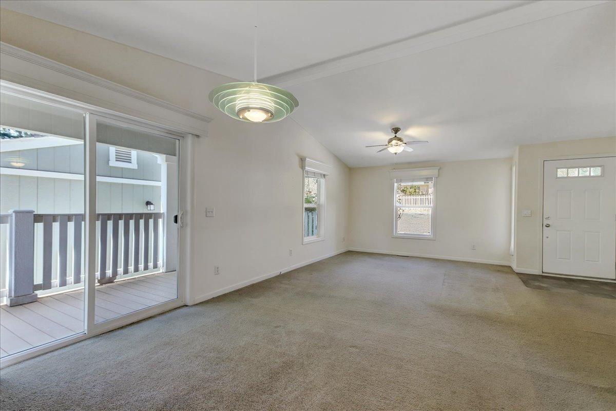 10937 Canyon View Dr., Grass Valley, California image 19