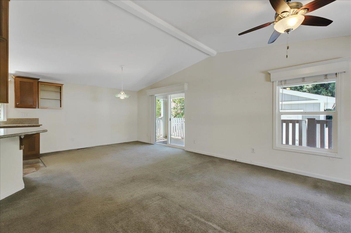 10937 Canyon View Dr., Grass Valley, California image 16