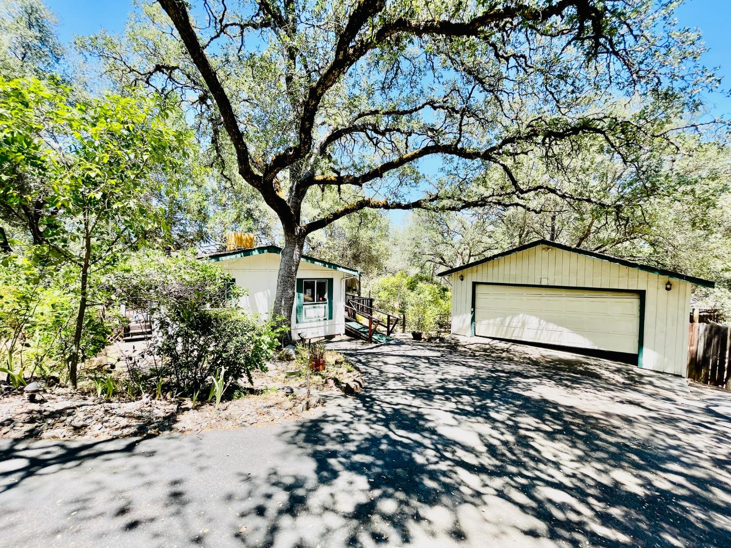 Detail Gallery Image 20 of 29 For 3270 Life Way, Placerville,  CA 95667 - 2 Beds | 2 Baths