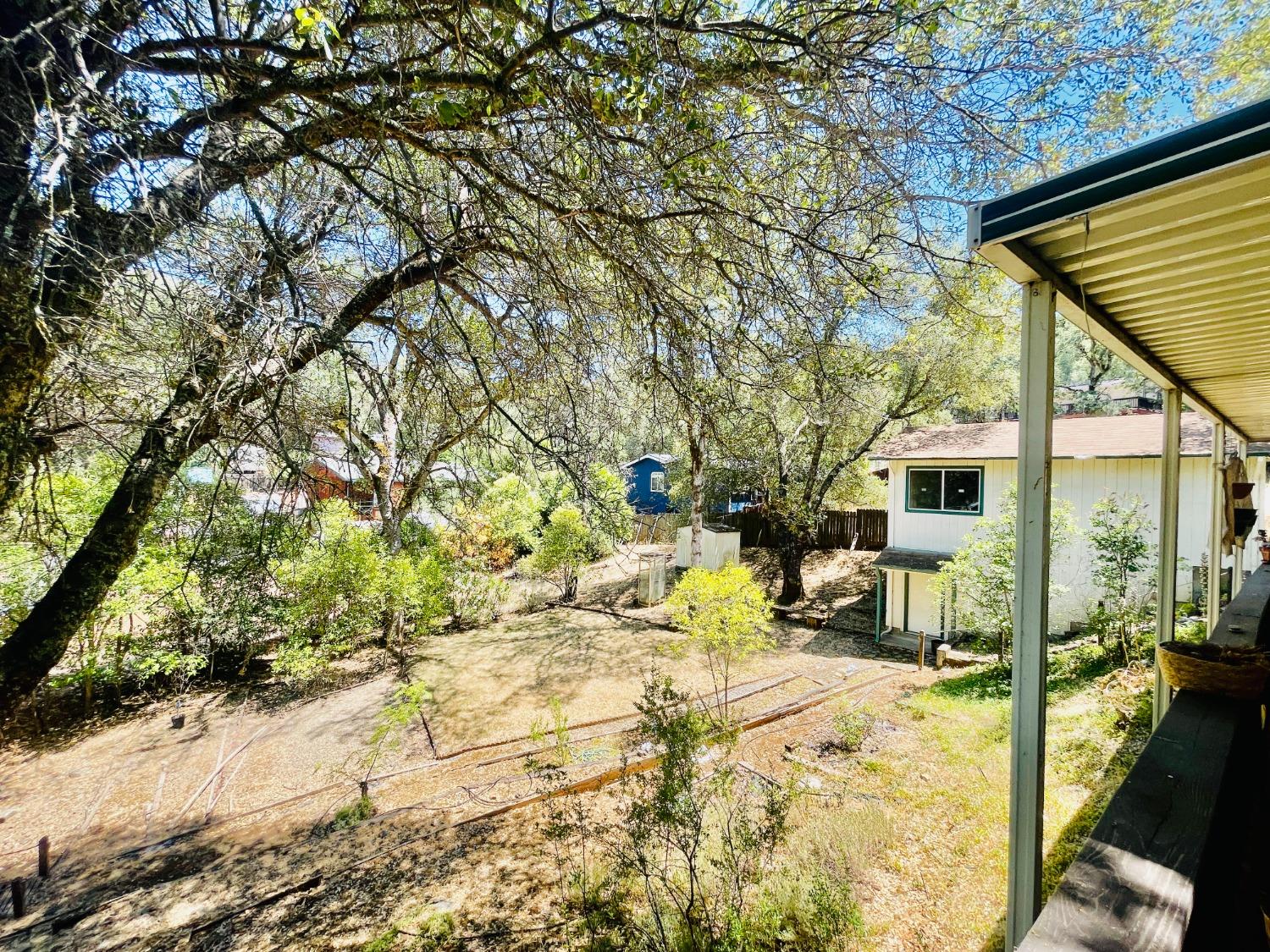 Detail Gallery Image 27 of 29 For 3270 Life Way, Placerville,  CA 95667 - 2 Beds | 2 Baths