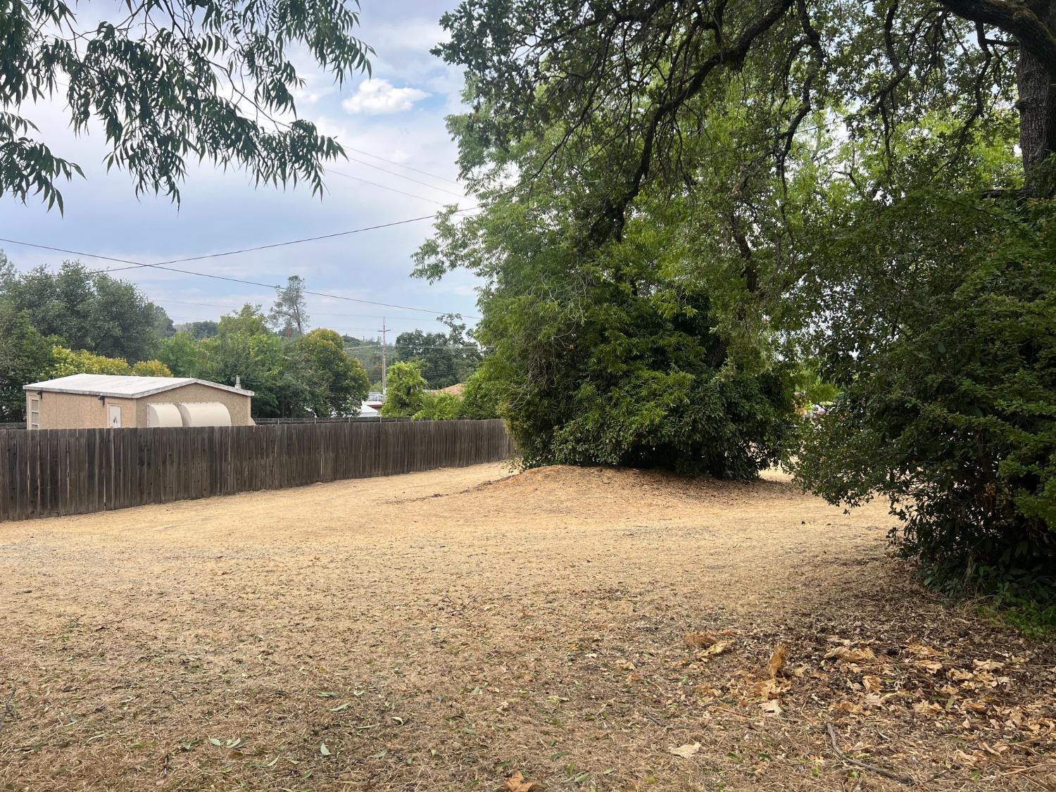 Lincoln Way, Auburn, California image 8