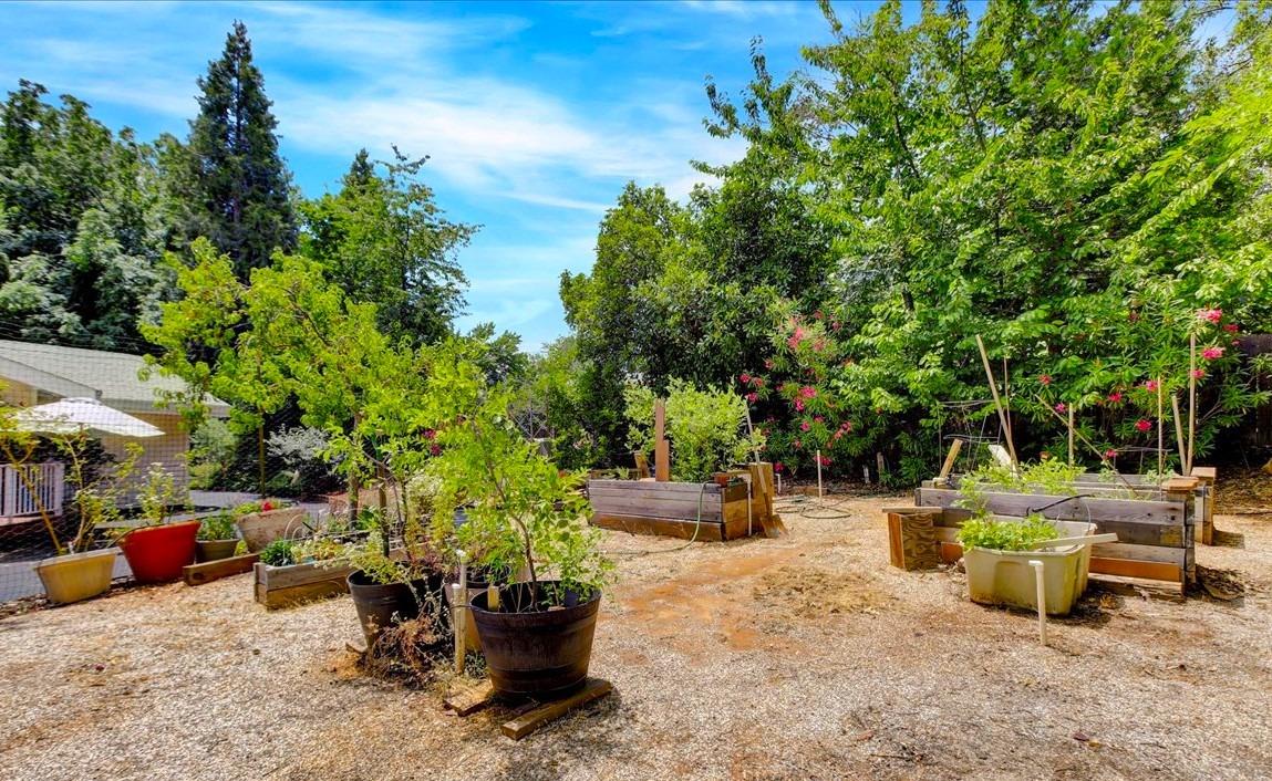 10937 Canyon View Dr., Grass Valley, California image 44