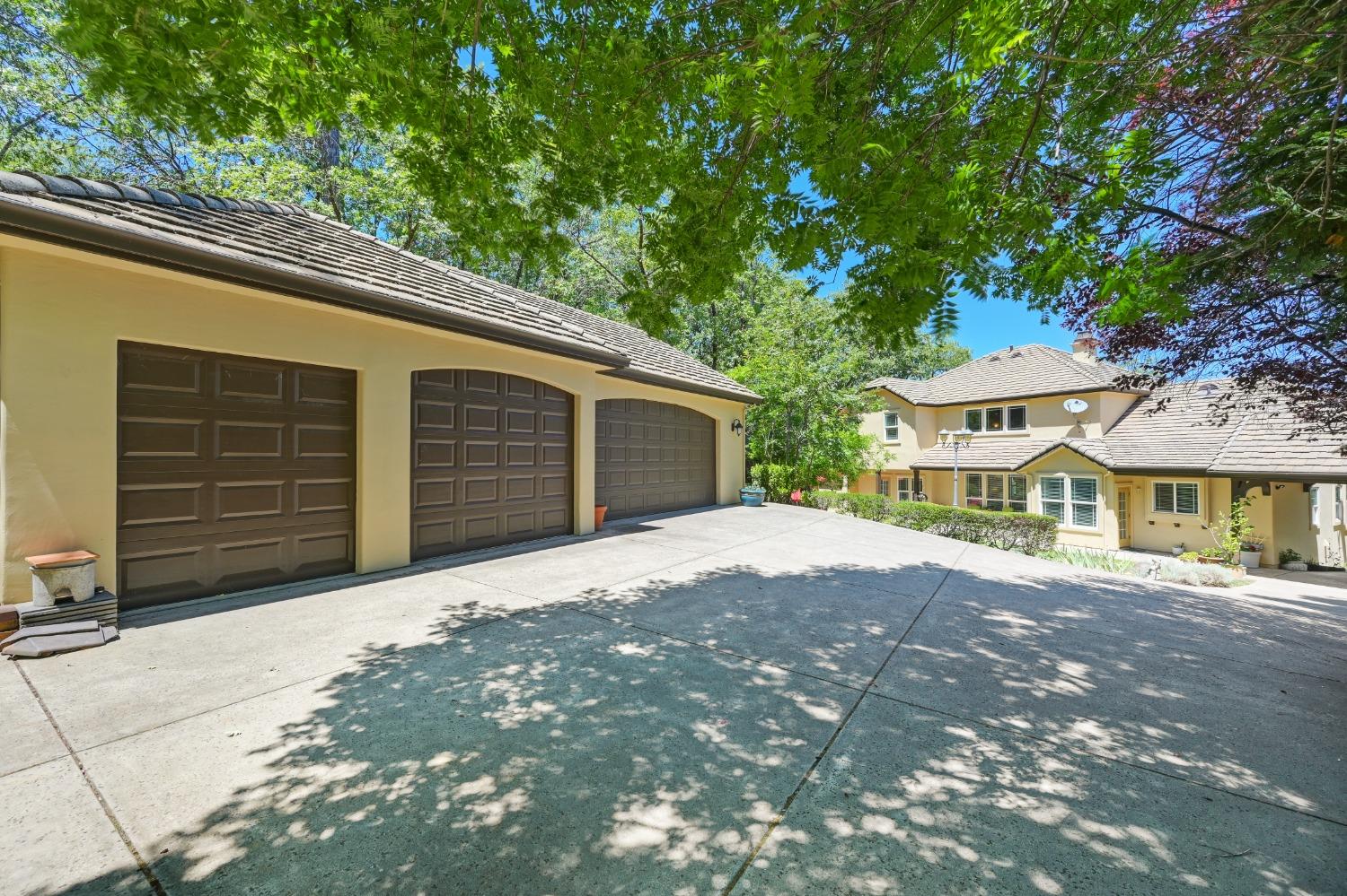 Detail Gallery Image 62 of 66 For 3169 Chasen Dr, Cameron Park,  CA 95682 - 5 Beds | 5 Baths