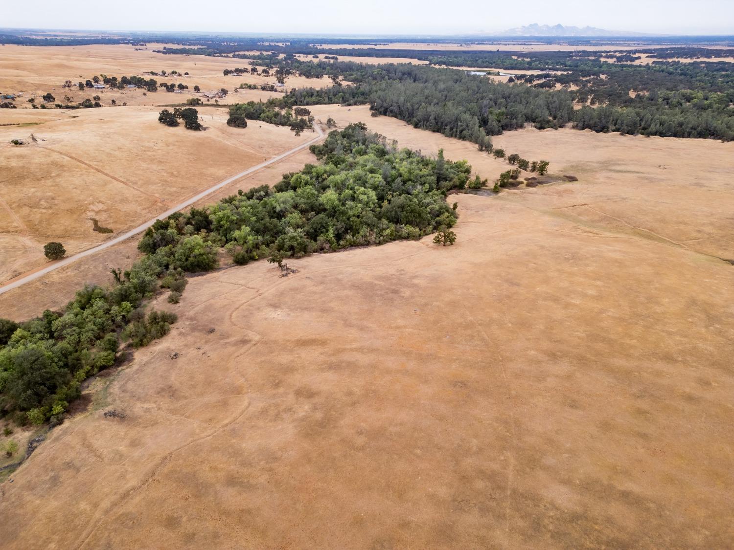 Blanco Road, Palermo, California image 11