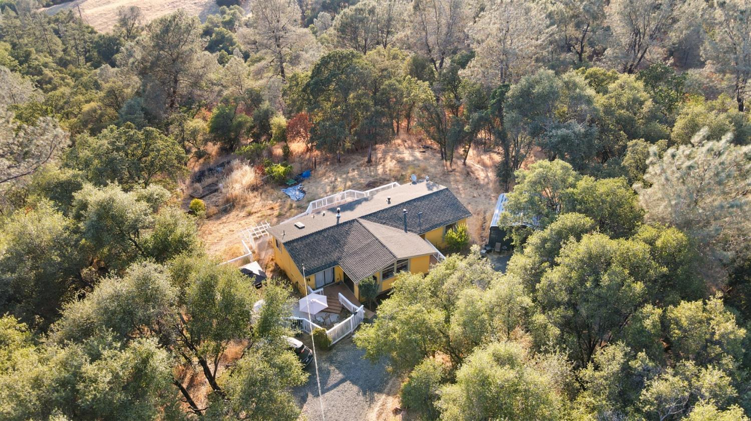 Gambah Drive, Auburn, California image 46