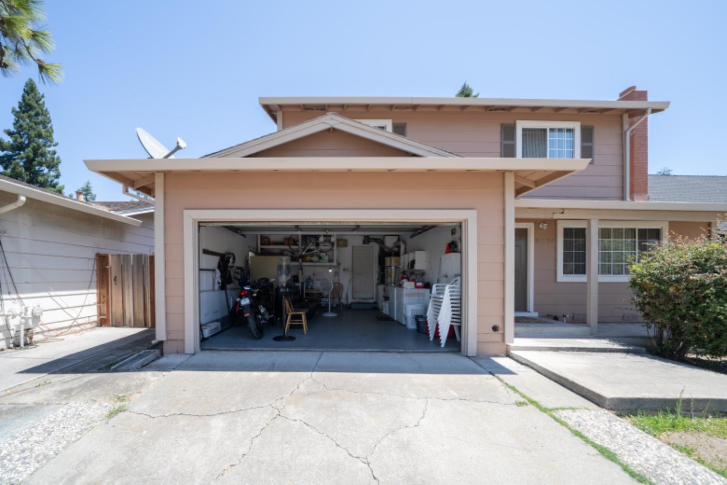 Detail Gallery Image 31 of 31 For 2076 N Morrill Ave, San Jose,  CA 95132 - 5 Beds | 2/1 Baths