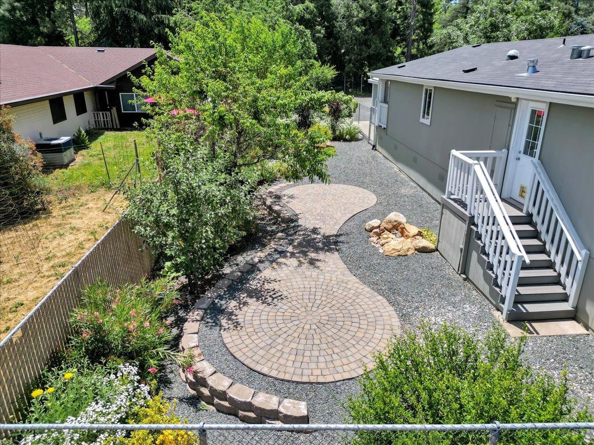 10937 Canyon View Dr., Grass Valley, California image 32