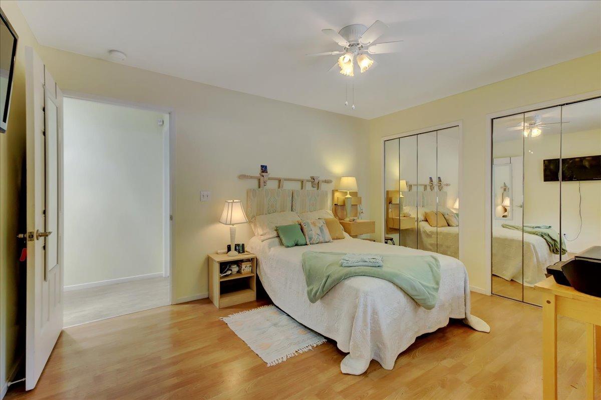 10937 Canyon View Dr., Grass Valley, California image 12