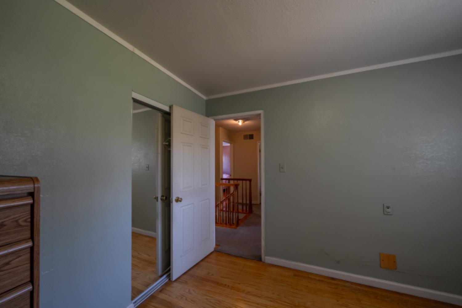 Detail Gallery Image 22 of 31 For 2076 N Morrill Ave, San Jose,  CA 95132 - 5 Beds | 2/1 Baths