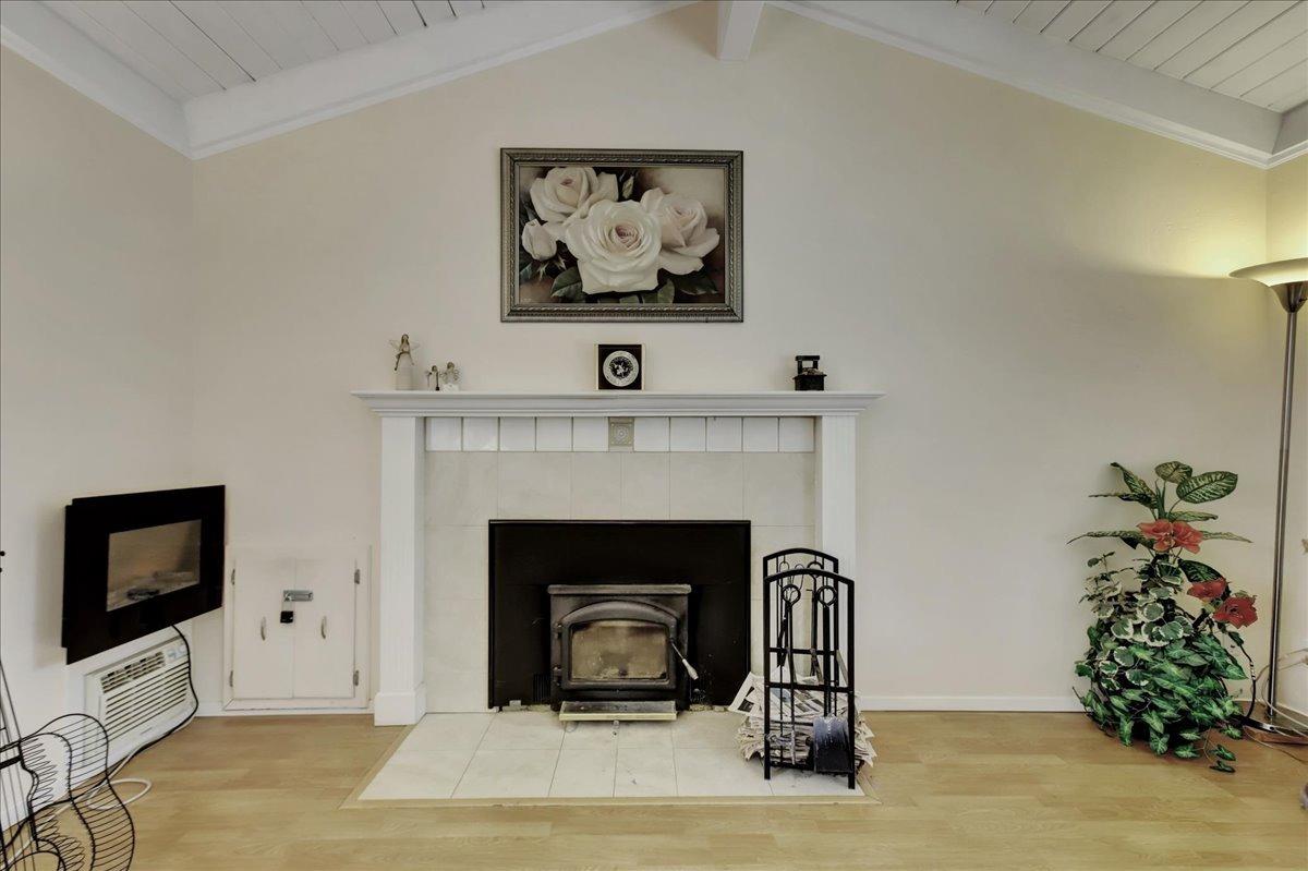10937 Canyon View Dr., Grass Valley, California image 8