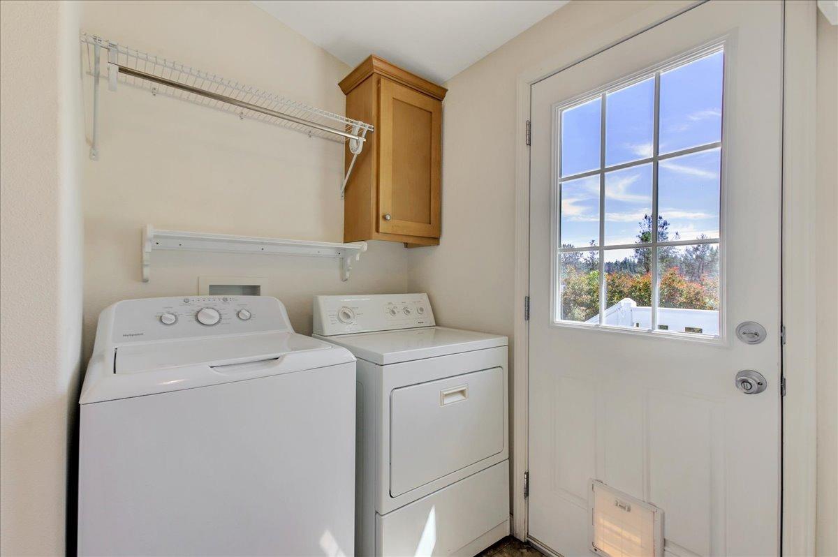 10937 Canyon View Dr., Grass Valley, California image 23