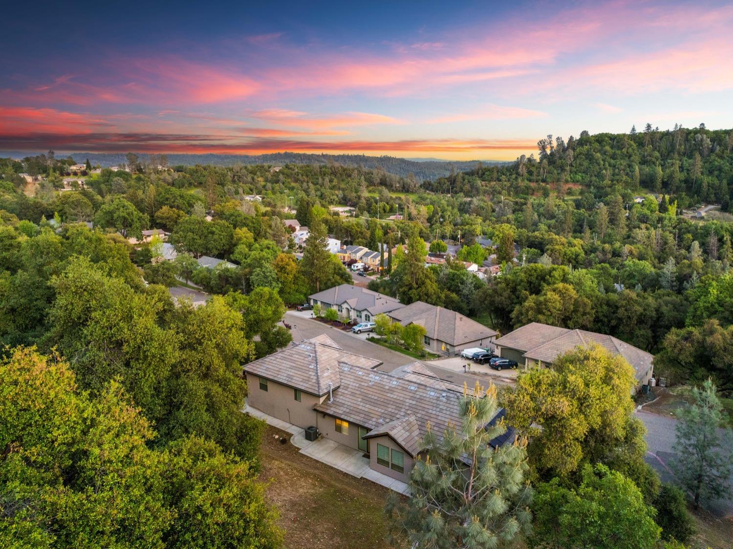 Brendan Way, Placerville, California image 39