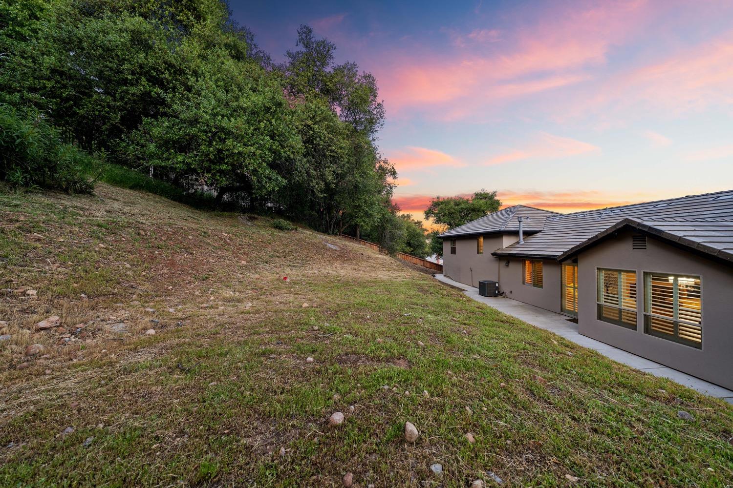 Brendan Way, Placerville, California image 38