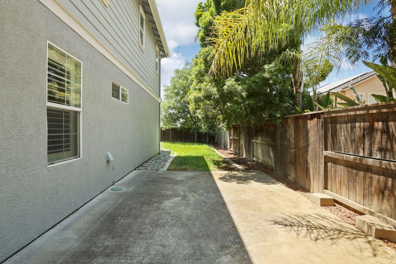 Detail Gallery Image 71 of 72 For 925 Farm House Ct, Rocklin,  CA 95765 - 5 Beds | 4/1 Baths