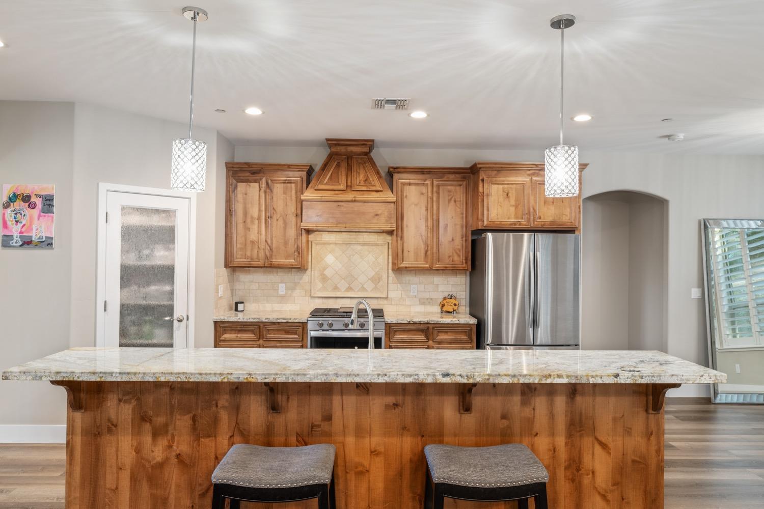 Brendan Way, Placerville, California image 14