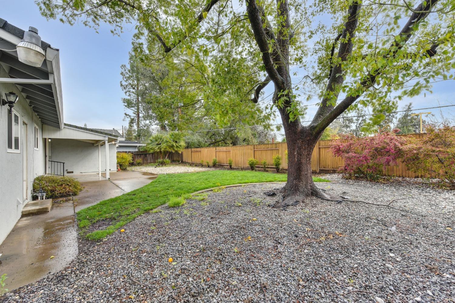 Detail Gallery Image 42 of 48 For 4186 Dena Way, Sacramento,  CA 95821 - 3 Beds | 2/1 Baths