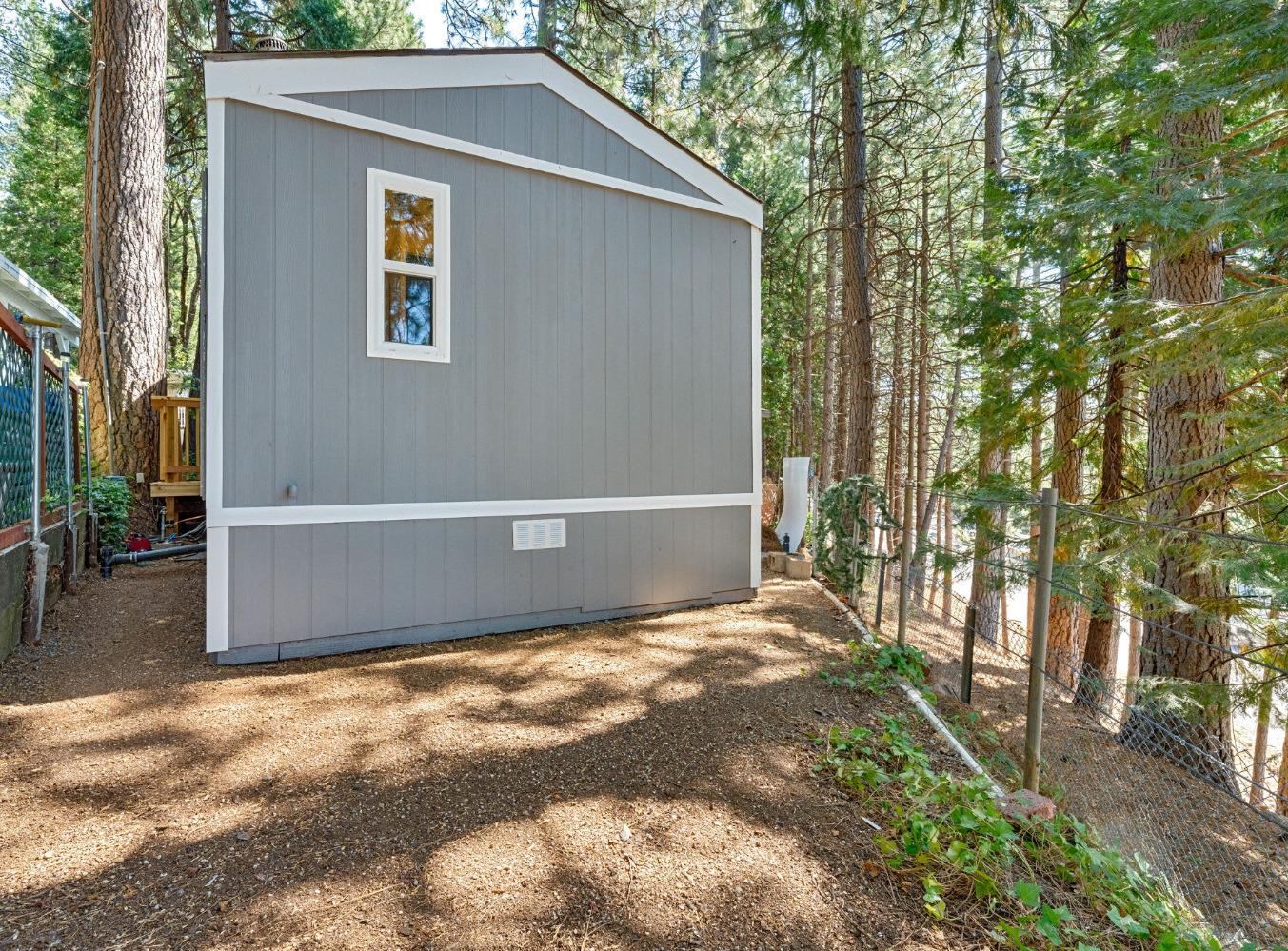 Detail Gallery Image 29 of 30 For 5840 Pony Express Trl 22, Pollock Pines,  CA 95726 - 2 Beds | 2 Baths