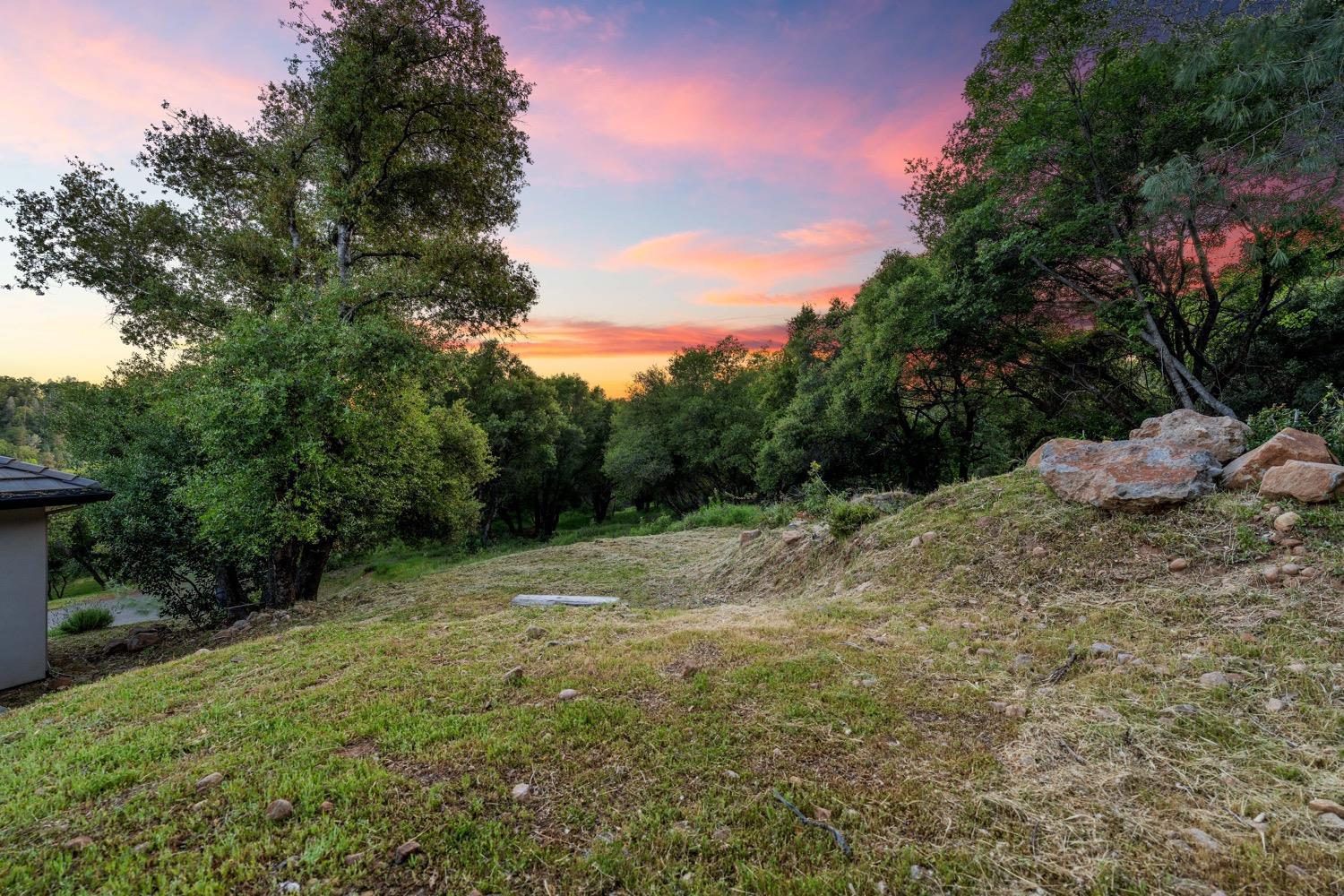 Brendan Way, Placerville, California image 40