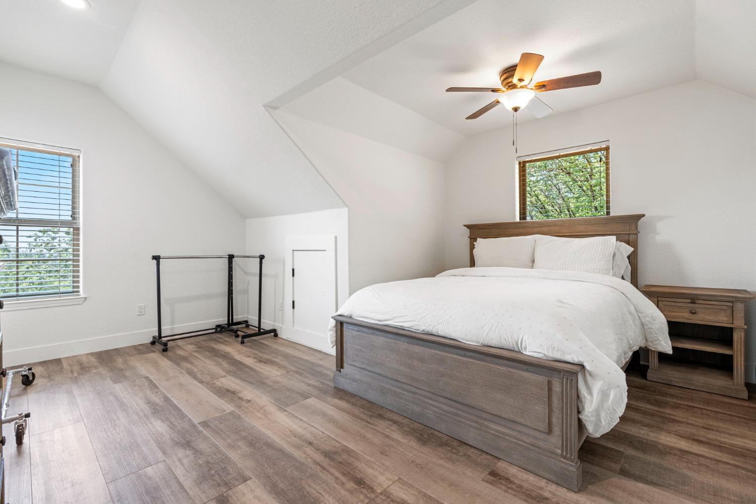 Detail Gallery Image 91 of 99 For 974 Eden Valley Rd, Colfax,  CA 95713 - 4 Beds | 4/2 Baths